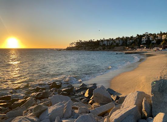 mexico/baja-california-peninsula/landmark/palmilla-beach