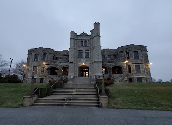 missouri/southwest-missouri/landmark/pythian-castle