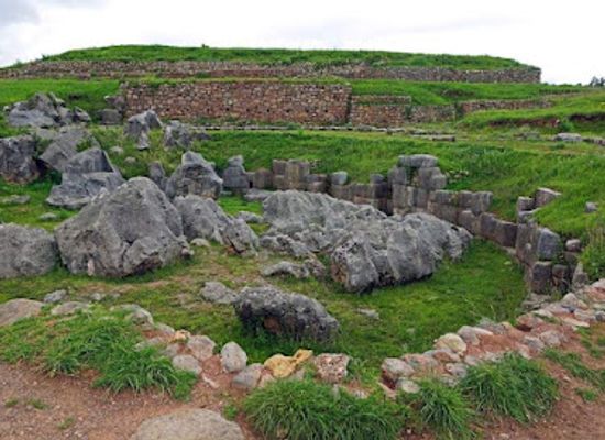 peru/cusco/landmark/megalithic-campo-caotico-cusco-peru