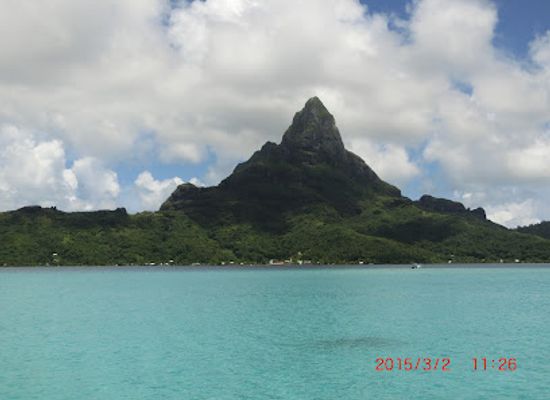 french-polynesia/bora-bora/landmark/mataorio-bay-point