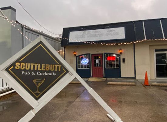 alabama/foley/landmark/scuttlebutt-pub