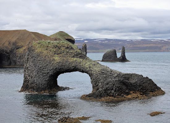 iceland/northeastern-region/landmark/raudanes-point