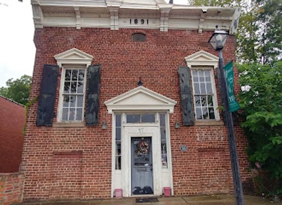 south-carolina/upstate/landmark/york-downtown-historic-district