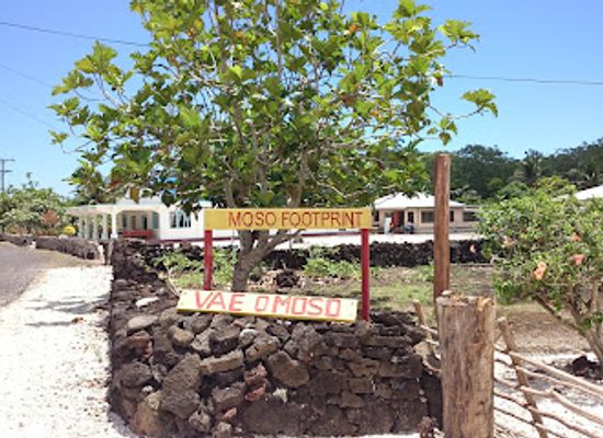 samoa/falealupo/landmark/moso-s-footprint