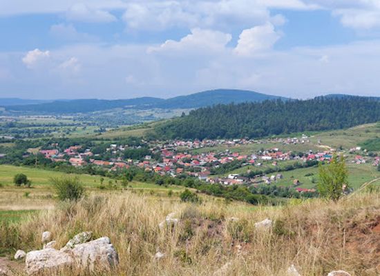 romania/harghita/landmark/racosul-de-jos-geological-complex