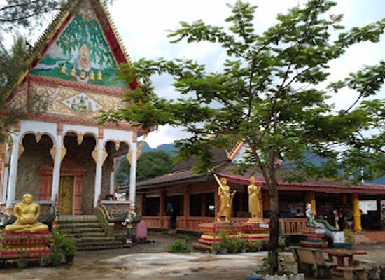 laos/vang-vieng/landmark/wat-kang