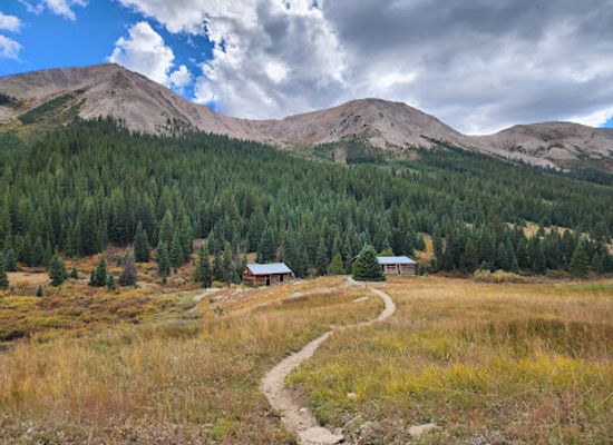 colorado/aspen/landmark/independence-ghost-town