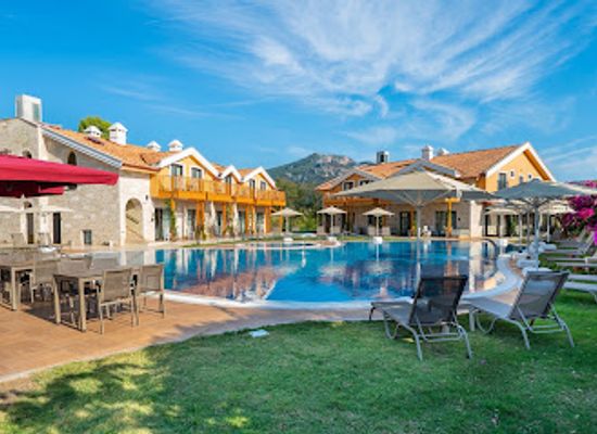 turkiye/caria/landmark/dalyan-live-hotel