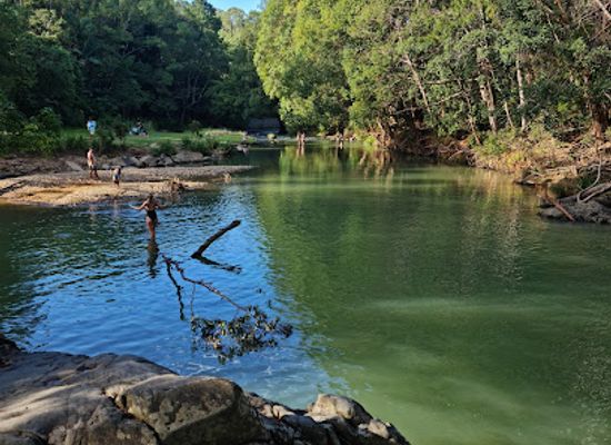 australia/gold-coast/landmark/currumbin-rock-pools