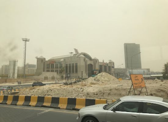 kuwait/hawalli-governorate/landmark/sultan-hawally