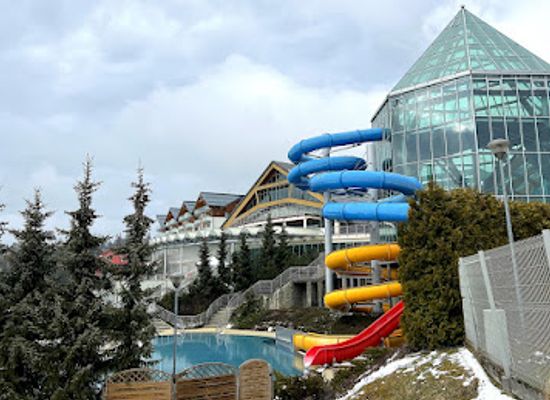 ukraine/bukovina/landmark/termy-bukovina-w-bukowinie-tatrzanskiej