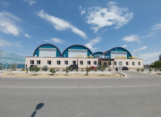 kazakhstan/aktau/landmark/sportkompleks-melovoy-swimming