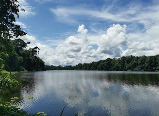 ecuador/sucumbios-region/landmark/parque-ecologico-y-recreativo-lago-agrio-perla