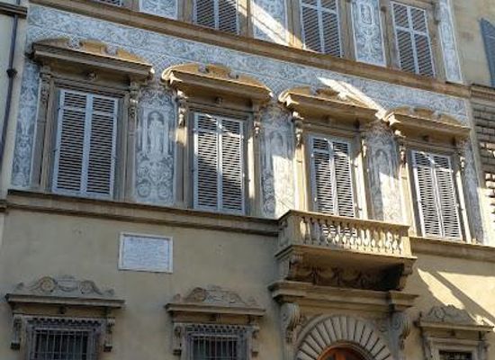 italy/chianti/landmark/piazza-de-mozzi