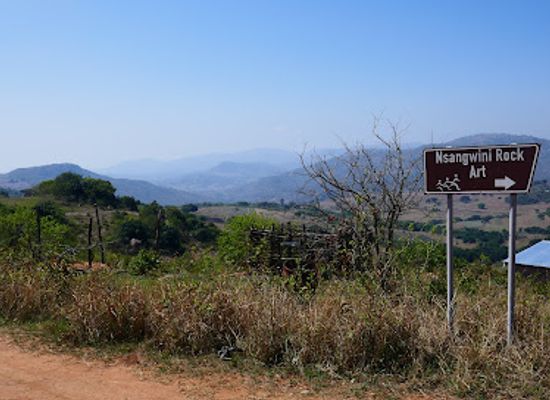 eswatini/mkhomazi-river-basin/landmark/nsangwini