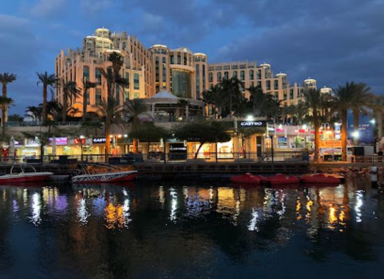 israel/eilat/landmark/eilat-tours