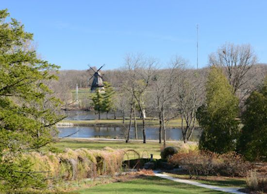 illinois/fox-valley/landmark/fabyan-villa-museum-japanese-garden