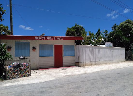 tonga/nuku-alofa/landmark/marco-s-pizza-pasta
