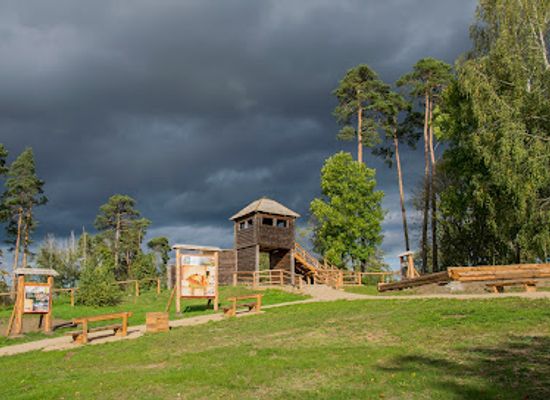 poland/bory-tucholskie/landmark/grod-raciaz