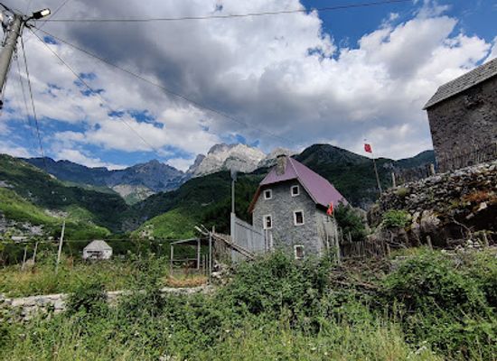 albania/toskeria/landmark/reconciliation-tower