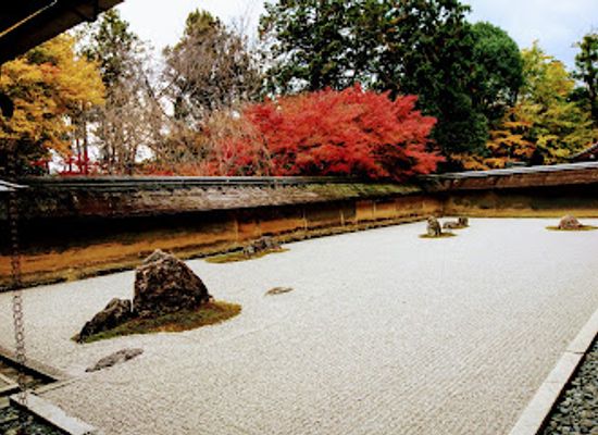 japan/buzen/landmark/ryoan-ji