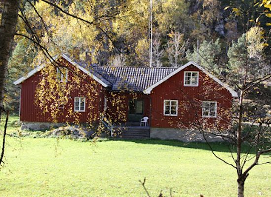 norway/vestfold/landmark/skautvedt