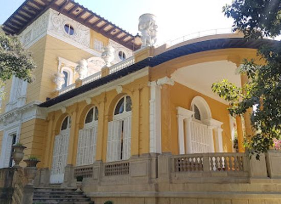 bolivia/yungas/landmark/palacio-portales