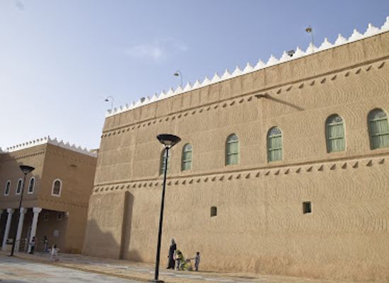 saudi-arabia/riyadh/al-murabba/landmark/almarba-faaliyat-mawsim-alriyadh
