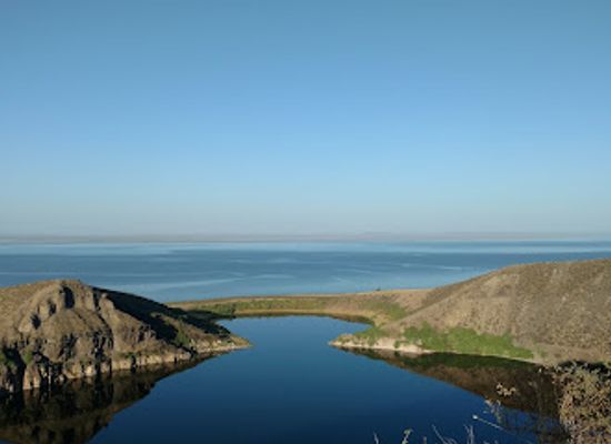 kenya/aberdare-national-park/landmark/central-island