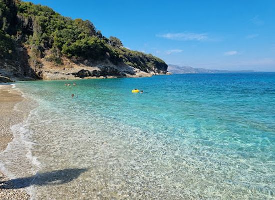 albania/saranda-region/landmark/pulebardha-beach