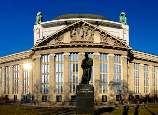 croatia/zagreb/landmark/croatian-state-archives