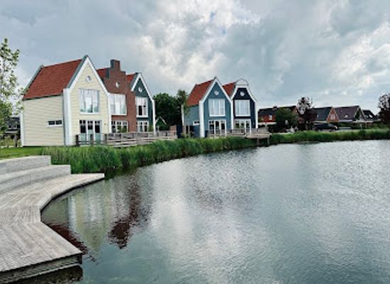 germany/north-frisia/landmark/neuharlingersiel-harbour