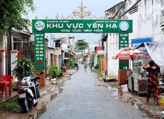 vietnam/can-tho/landmark/lo-hu-tieu-que-toi