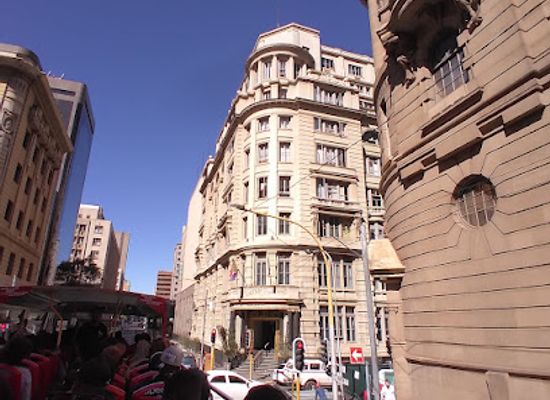 south-africa/johannesburg/landmark/jci-building