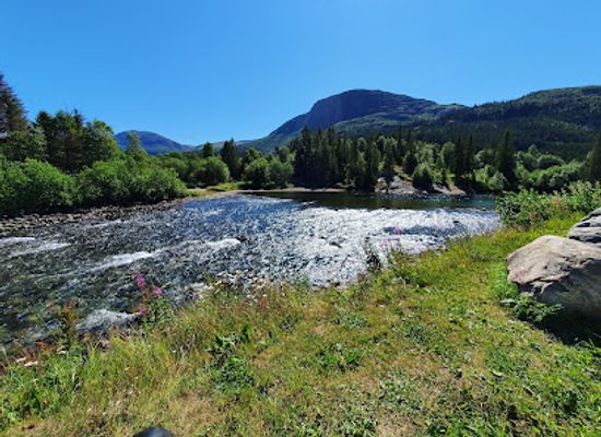 norway/hemsedal/landmark/hoyt-lavt-hemsedal