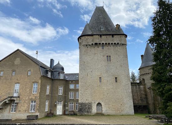 luxembourg/our-valley/landmark/chateau-hollenfels