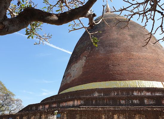 myanmar-burma/rakhine-yoma/landmark/srikestra-city-wall-and-gate-get-verified