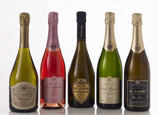 france/champagne/landmark/champagne-roger-constant-lemaire
