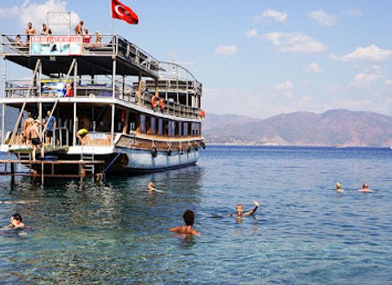 turkiye/marmaris/landmark/marmaris-tekne-turu