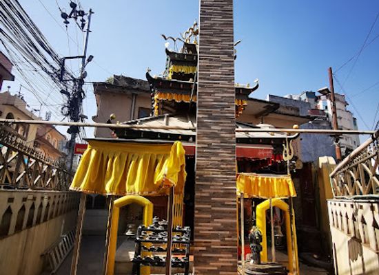 nepal/patan/bangalamukhi-temple/landmark/shree-banglamukhi-mandir
