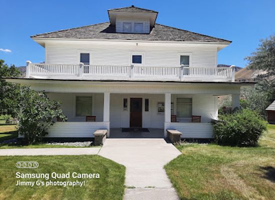 oregon/douglas-county/landmark/cant-ranch