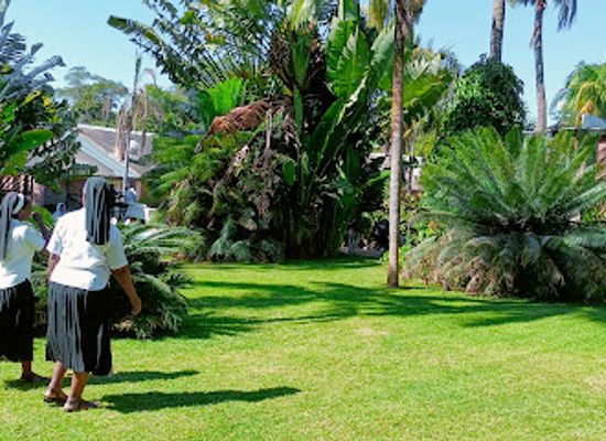 zambia/kafue-flats/landmark/new-kasama