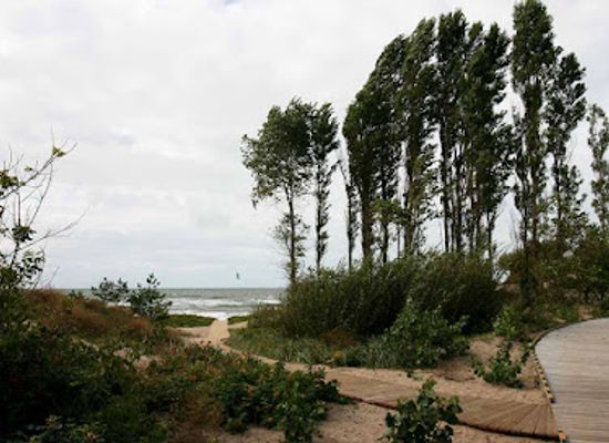 lithuania/klaipeda/landmark/melnrage-beach