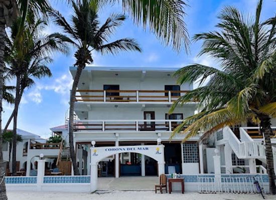 belize/northern-belize/landmark/wahoo-s-lounge