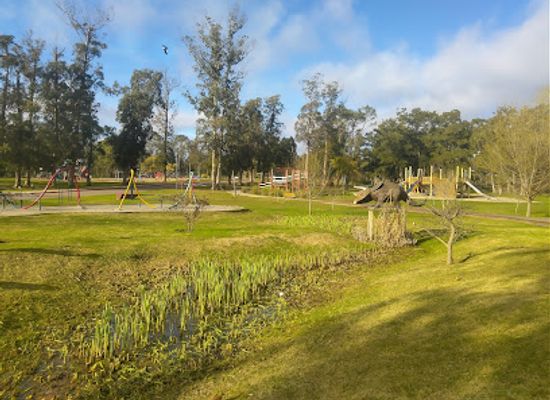 uruguay/cuchilla-grande/landmark/el-jaguel-park
