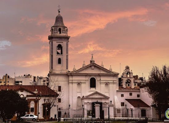 argentina/buenos-aires/landmark/basilica-nuestra-senora-del-pilar