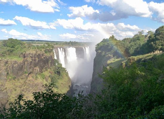 namibia/zambezi/landmark/zambezi-national-park