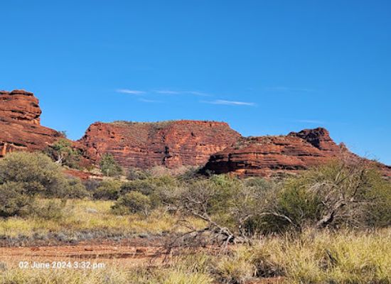 australia/northern-territory/landmark/finke-gorge-national-park