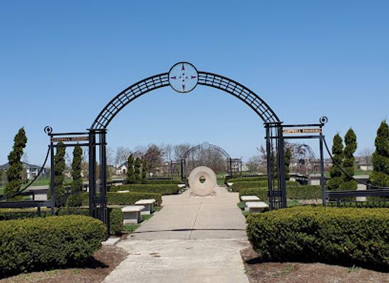 indiana/carmel/landmark/coxhall-gardens
