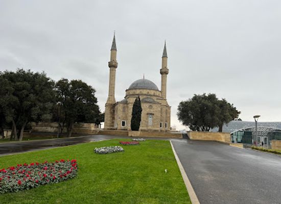 azerbaijan/absheron-peninsula/landmark/flame-towers